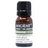 Orange Organic essential Oil 10ml