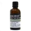Thyme (White)  50ml