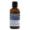 Spruce 50ml