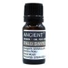Palo Santo Essential Oil 10ml